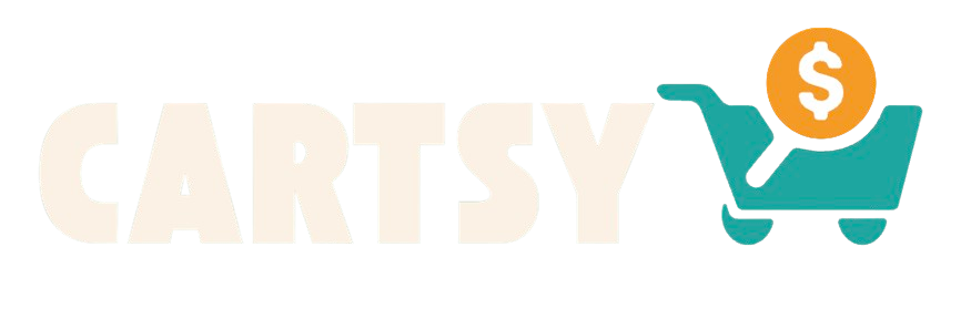 Cartsy