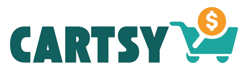 Cartsy
